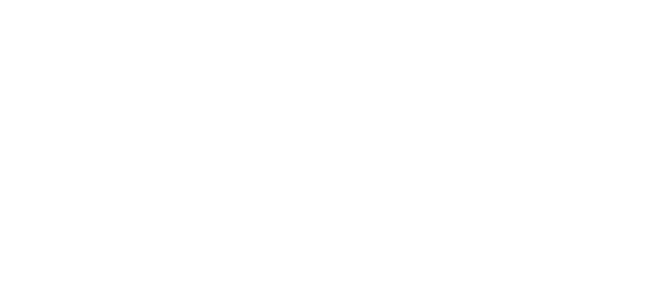 Australian Barley Technical Symposium logo