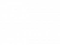 All Occasions Group logo